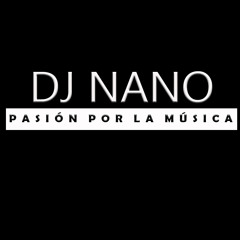 102.5 Mi Linda Flor - Silverio Urbina (Dj NanO - Peru - Beats)