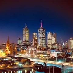 This Is Melbourne ( Mp3 Download )