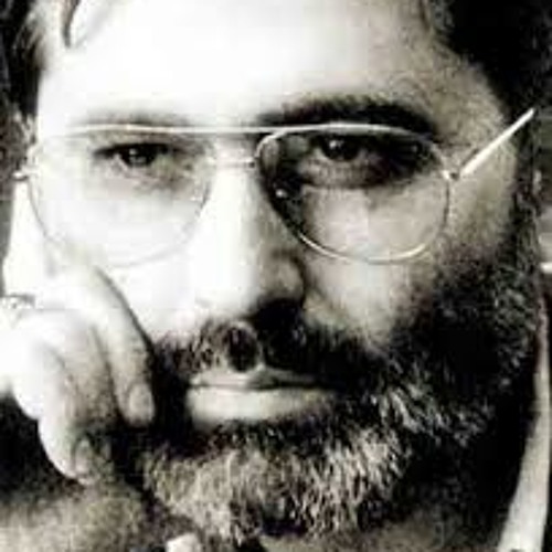 موسیقی روایت فتح