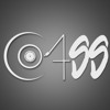 Ode To Thrift Shop (Macklemore VS TJR) Kyle Cassidy Bootleg *Download*