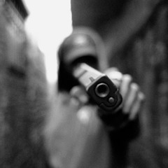 Desimo Asalto - Fugaz De Postmortem Feat Shos