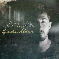Sancak - At İçine