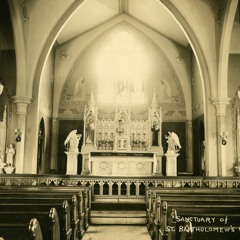 Sanctuary by VarCity Heroes x Villains Freestyle