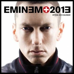 Eminem- Her song