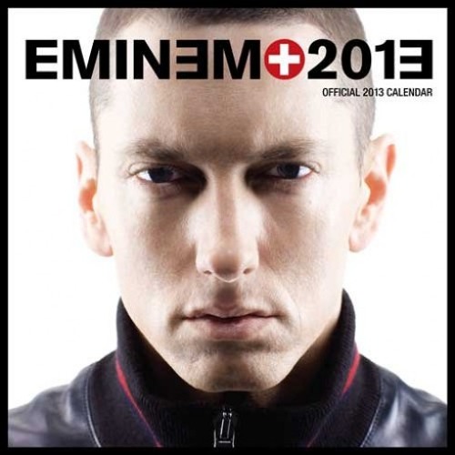 Eminem- Her song