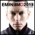 Artwork for Eminem- Her song