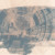Artwork for blue eight: Katie Gately - Pipes
