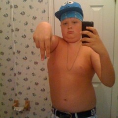 YEAUH