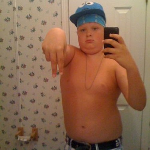 YEAUH