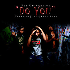 Fli University - Do You