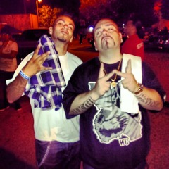 Comin Home-Troublesome (Featuring Kryotonite & David Ortiz