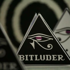 BitLuder - Arab Spring