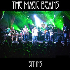 Long Way Down w/ Ryan Jalbert (The Motet)