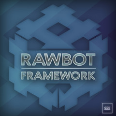 Rawbot - Follow