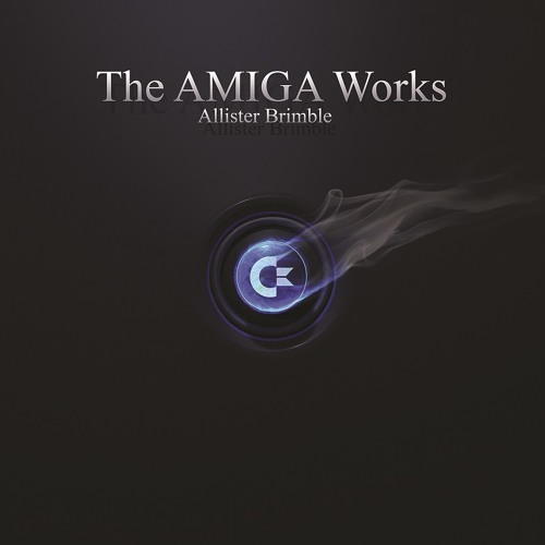 The Amiga Works Trailer