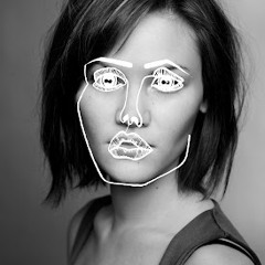 Disclosure - Boiling (Rap Version) ft. Sinead Harnett