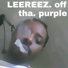 That Purple Leereez