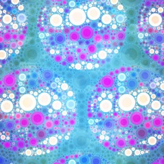 TrOLL3R - Extract dj set 2013-09-28