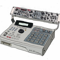 So Deep (Paulo Chinatown ReDudding XKolln MPC Beesy Mix 3) SNIPPET PREVIEW