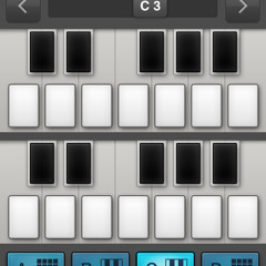 130824 Doo Tee 180bpm