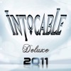 Intocable Robarte Un Beso Mp3