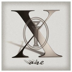 Intocable Aire
