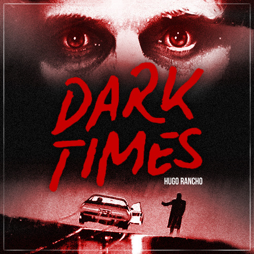 Dark Times