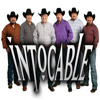 Intocable Alguien Te Va Hacer Llorar Mp3
