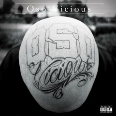 Money Dreams- Oso Vicious feat. Kryptonite, David Ortiz, Concrete