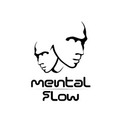 Mental Flow - Promo Mix Summer 2013
