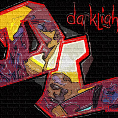 Let Us Grow - J.D£BT - Caspa - Memose - Leon D