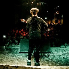 CHINOY - LA NOCHE BUENA