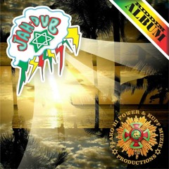 KHALID ROMAIN .. TO MUCH WICKED