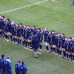 Flower Of Scotland 1