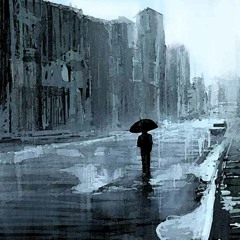 Old Sad Memories (Demo)