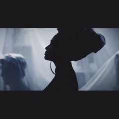 Như Vậy Đi-Exit Single-Nguyễn Tùng Mix