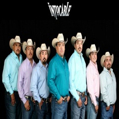 Intocable Y Te Vas