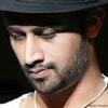 Dilbar Mere Kab Tak Mujhe Atif Aslam Mp3