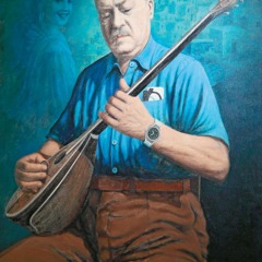 instrumental#4_o_mpelas_sou