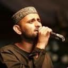Mum And Dad (Voice)by Zain Bhikha
