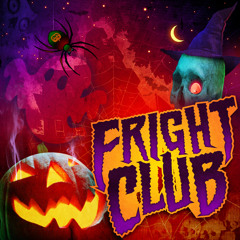Fright Club