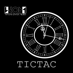 WOM - TicTac (Original Mix)