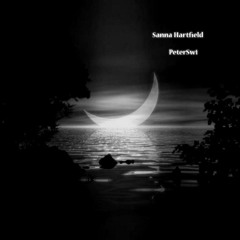 Moon Light Song (vocal Sanna Hartfield)