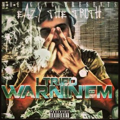 Gotta Be a G (Lil KeKe Remix)