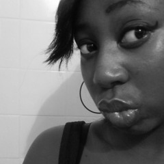 Tgt_sex Aint Never Felt Better