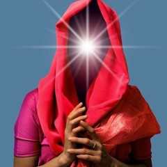 Bizzy Bone- Photographic Eyes- Ft. Jupiter Rueda de Leon aka Aeileon