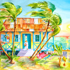 Island Breeze Riddim