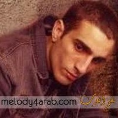 Karim Naguib - Omrak   كريم نجيب - عمرك