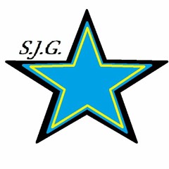 Love Countin Money ft YungTy $JG