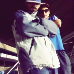 AHORA LO SABE. (KARRILLO Ft KNORAPTA) Reverb Music